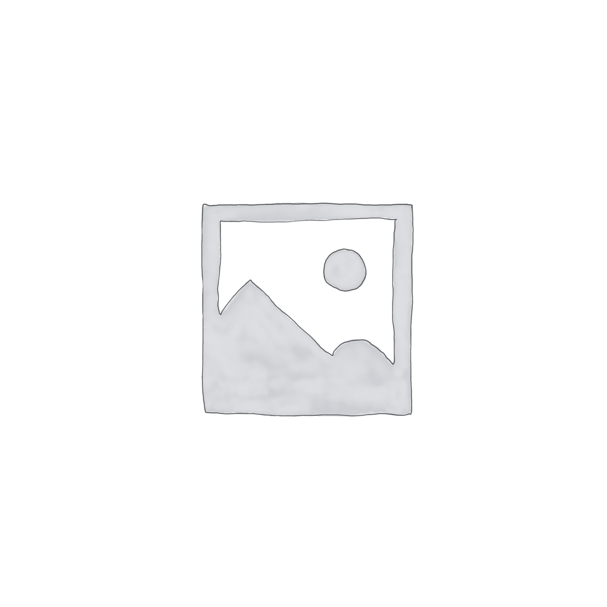https://milkan.co.id/wp-content/themes/revo-woocommerce-theme/assets/images/placeholder.webp