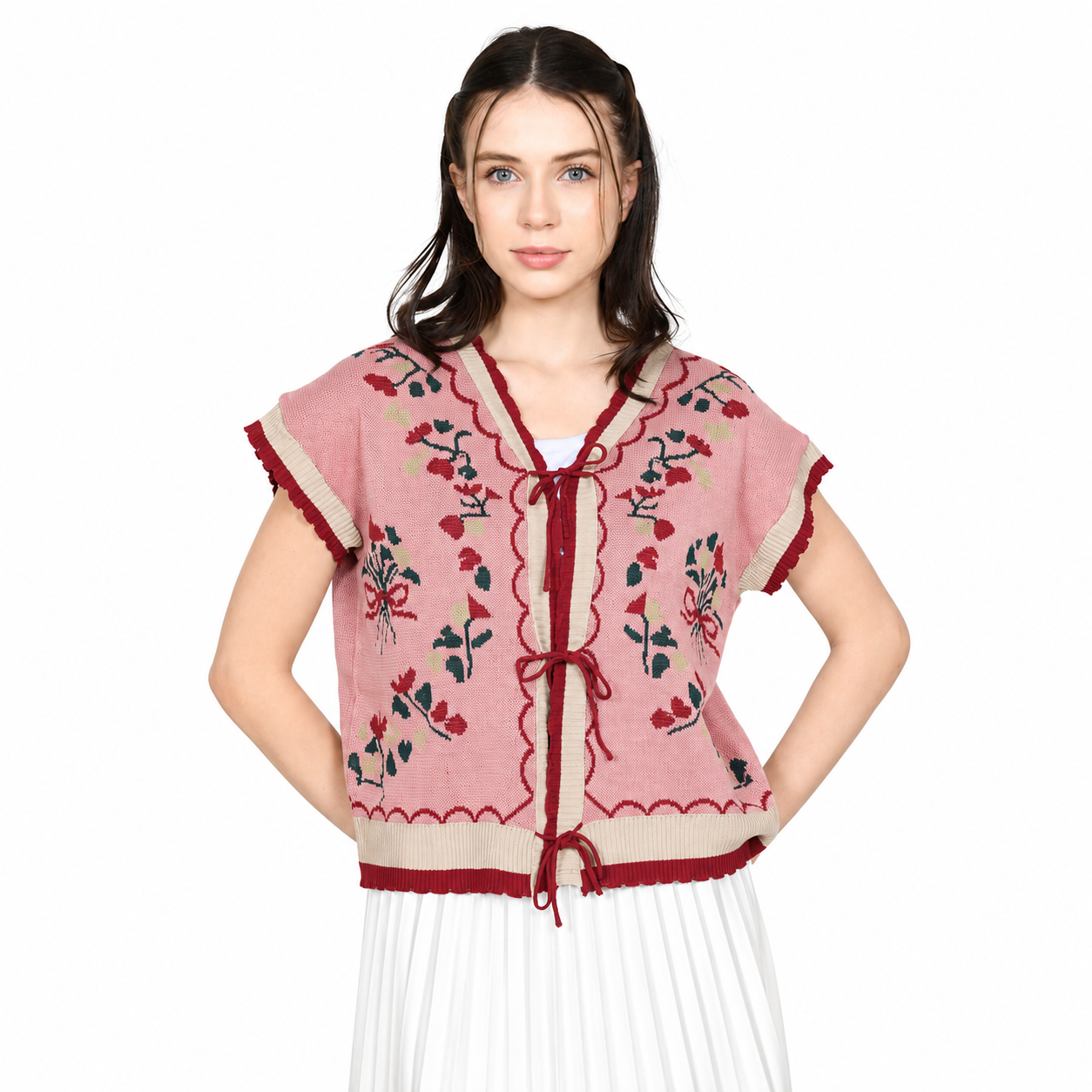 https://milkan.co.id/wp-content/uploads/2026/06/ChatGPT-Image-30-Jun-2026-14.20.44.png
