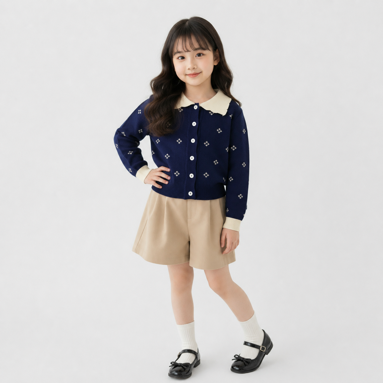 https://milkan.co.id/wp-content/uploads/2026/06/ChatGPT-Image-Jun-10-2026-05_15_51-PM.png