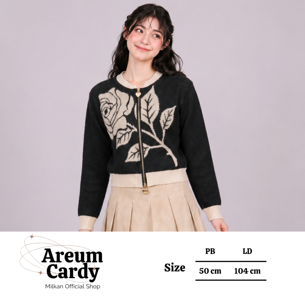 size guide image