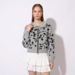 thumbnail-1213