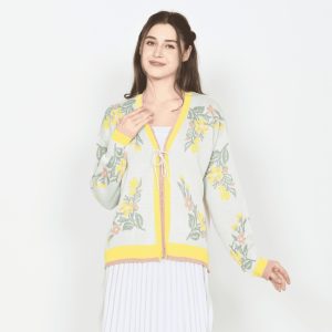 Amelli Cardy Rajut Premium