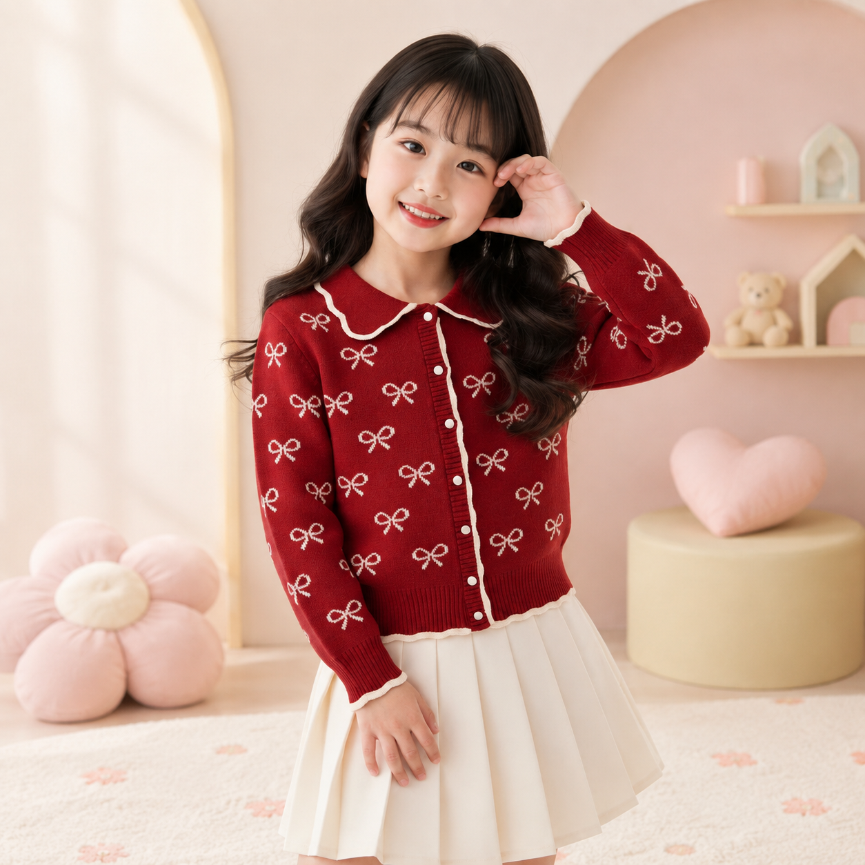 https://milkan.co.id/wp-content/uploads/2026/08/ChatGPT-Image-10-Agu-2026-12.32.34.png