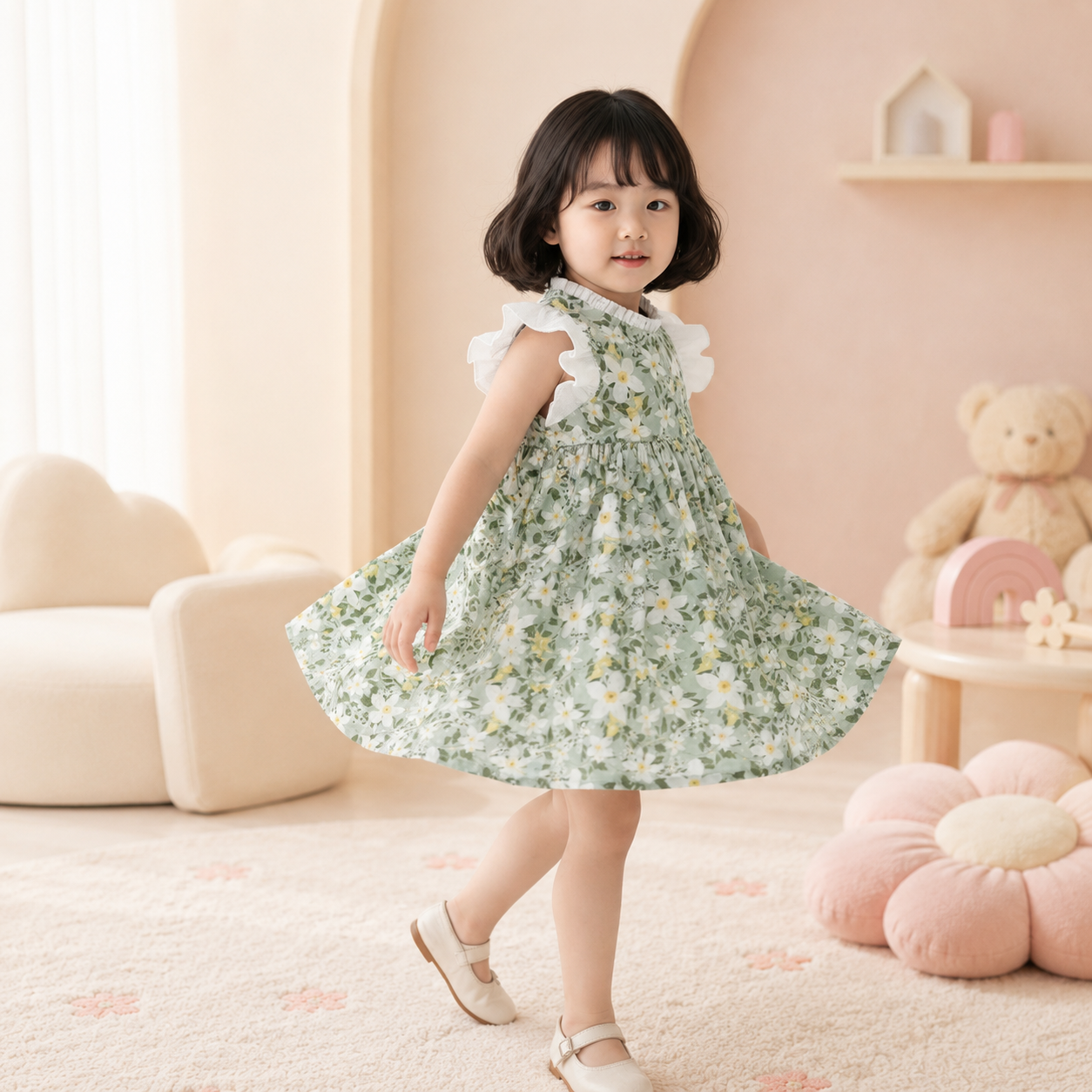 https://milkan.co.id/wp-content/uploads/2026/08/ChatGPT-Image-10-Agu-2026-12.38.34.png