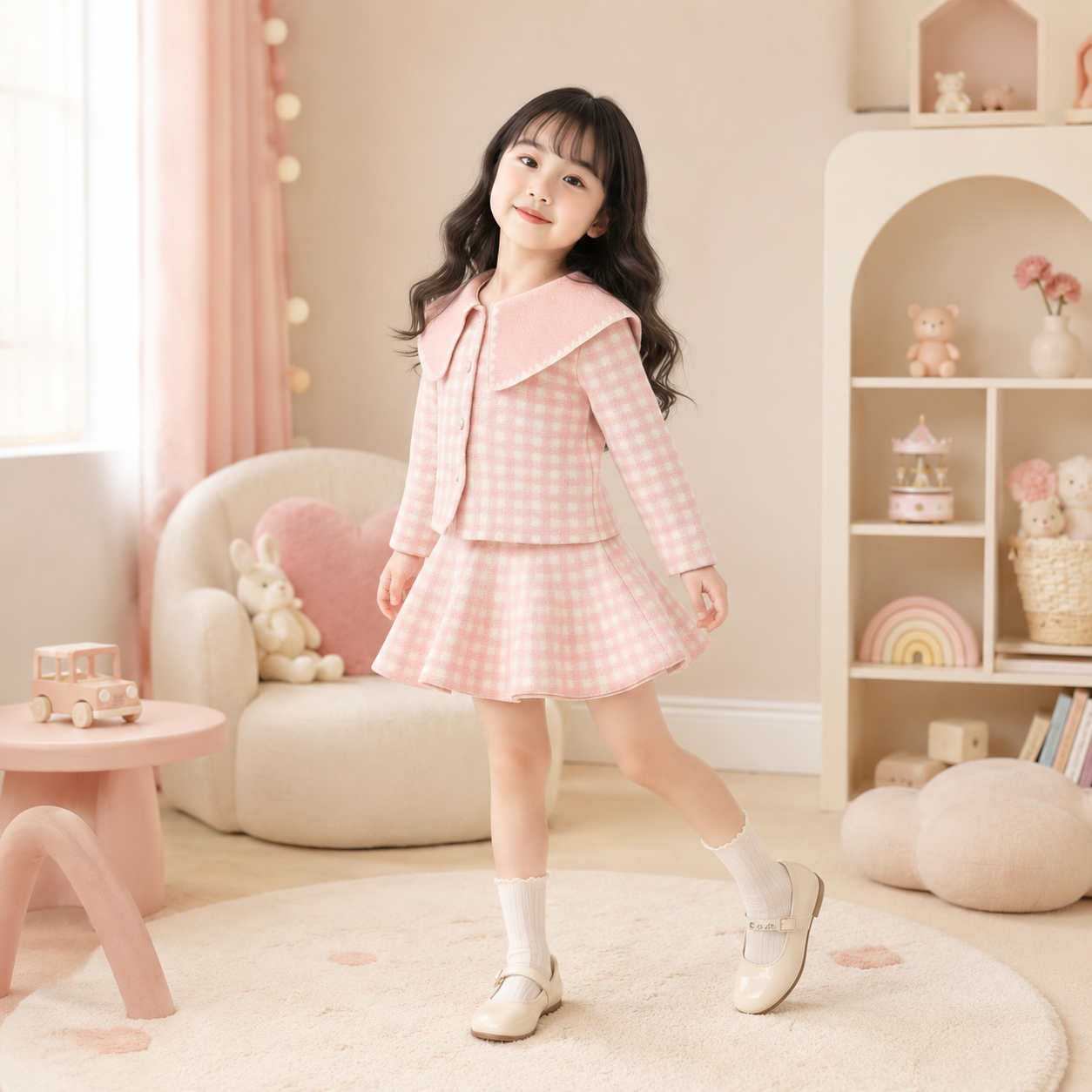 https://milkan.co.id/wp-content/uploads/2026/08/ChatGPT-Image-10-Agu-2026-12.38.50.png
