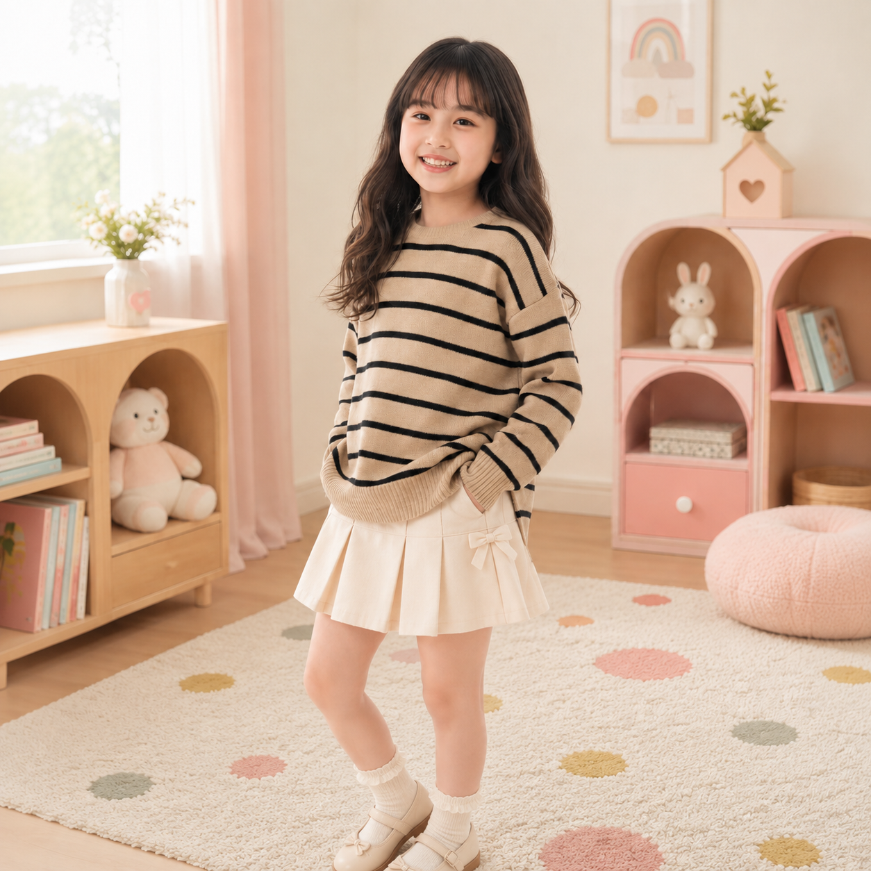 https://milkan.co.id/wp-content/uploads/2026/08/ChatGPT-Image-10-Agu-2026-12.48.56.png