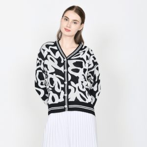 Koanna Cardigan Premium
