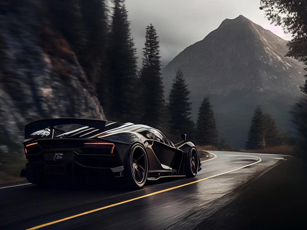 https://milkan.co.id/wp-content/uploads/revo-woocommerce-theme/blog_cars.webp