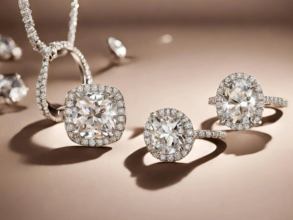 https://milkan.co.id/wp-content/uploads/revo-woocommerce-theme/blog_diamond.webp