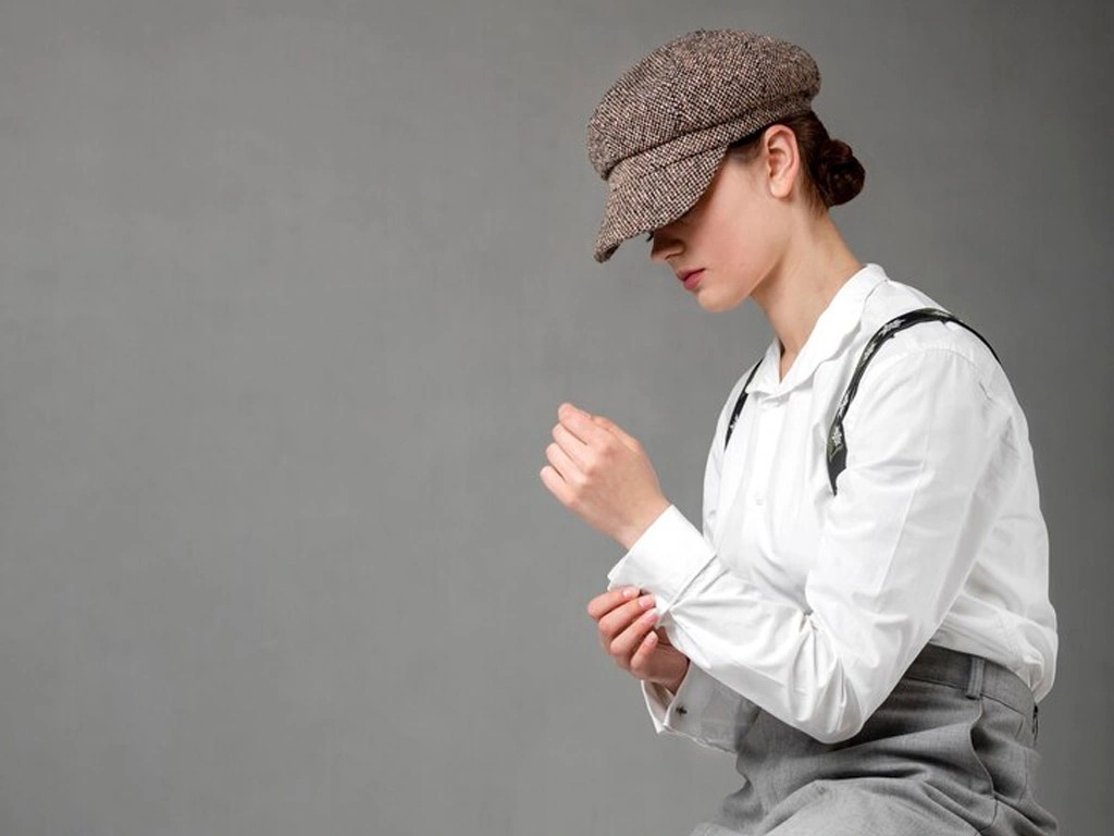 https://milkan.co.id/wp-content/uploads/revo-woocommerce-theme/blog_fashion.webp