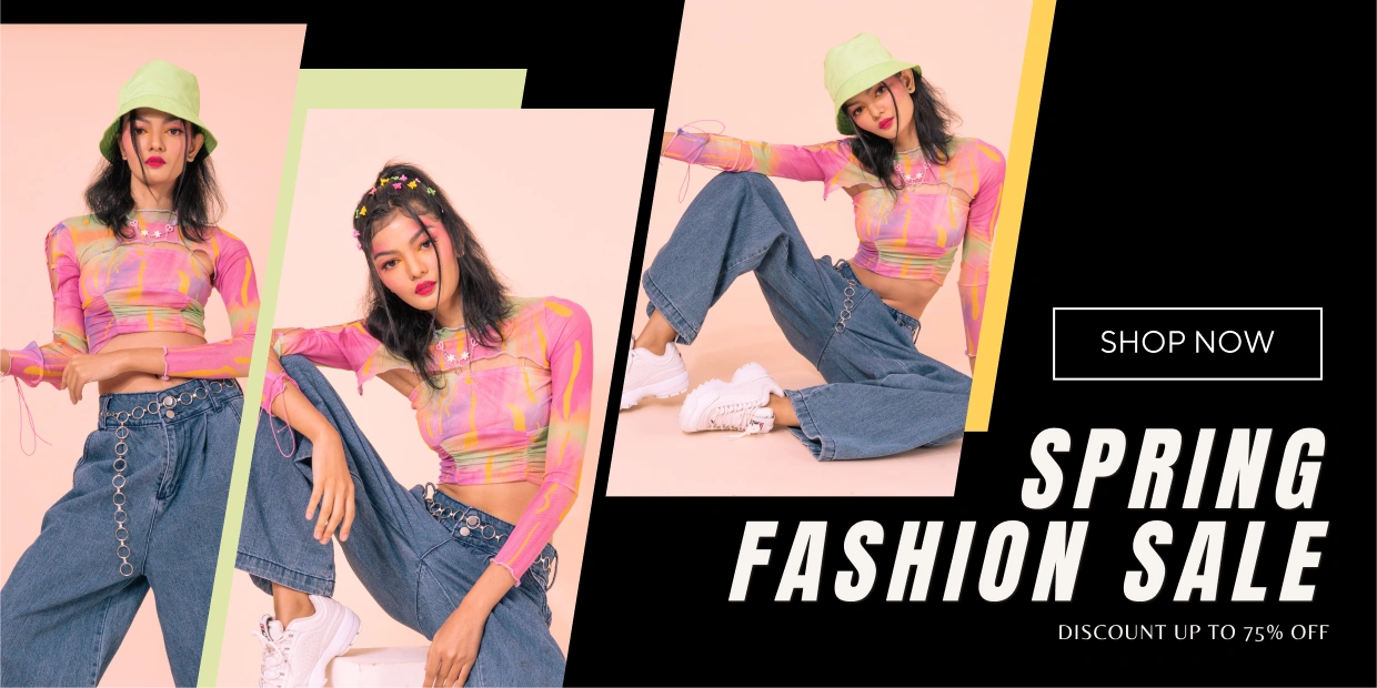 https://milkan.co.id/wp-content/uploads/revo-woocommerce-theme/theme/images/fashion_image_1.webp